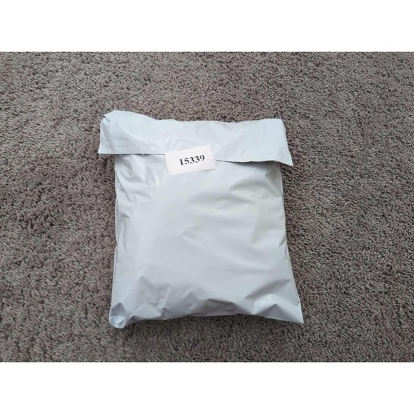 US Army APFU‎ Full Zip Jacket Mens Medium Black Windbreaker Training Workout - Picture 7 of 7